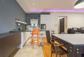 STAN, PRODAJA, ZAGREB, CENTAR, 106 m2, 3-soban, Zagreb, Appartement