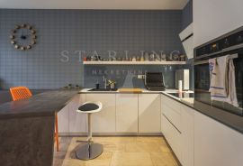 STAN, PRODAJA, ZAGREB, CENTAR, 106 m2, 3-soban, Zagreb, Appartement