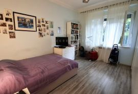 STAN, PRODAJA, ZAGREB, ŠALATA, 34m2, 2-soban, Zagreb, شقة