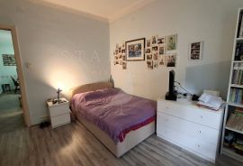 STAN, PRODAJA, ZAGREB, ŠALATA, 34m2, 2-soban, Zagreb, Kвартира