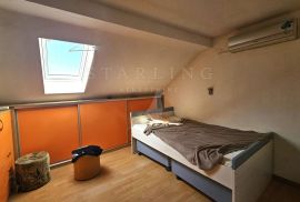 STAN, PRODAJA, DUGO SELO, 94 m2, 4-SOBNI, Dugo Selo, Appartment