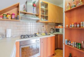 2 STANA, PRODAJA, ZAGREB, VRAPČE, 91 m2, 5-soban, Zagreb, Διαμέρισμα