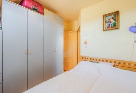 2 STANA, PRODAJA, ZAGREB, VRAPČE, 91 m2, 5-soban, Zagreb, Appartamento