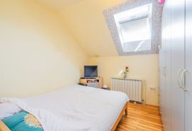 2 STANA, PRODAJA, ZAGREB, VRAPČE, 91 m2, 5-soban, Zagreb, Wohnung