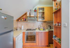 2 STANA, PRODAJA, ZAGREB, VRAPČE, 91 m2, 5-soban, Zagreb, Wohnung