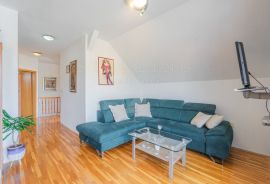 2 STANA, PRODAJA, ZAGREB, VRAPČE, 91 m2, 5-soban, Zagreb, Appartamento