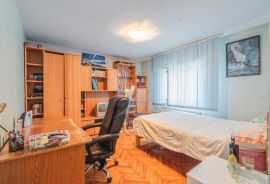 2 STANA, PRODAJA, ZAGREB, VRAPČE, 91 m2, 5-soban, Zagreb, Διαμέρισμα