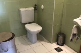 Prostrani 5S+DB stan u Zagrebu-Malešnica, Zagreb, Wohnung