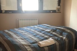 Prostrani 5S+DB stan u Zagrebu-Malešnica, Zagreb, Wohnung