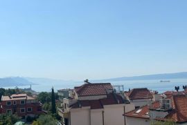 Penthouse Split 175 m2, Dvoetažni stan Meje, Split, Appartement