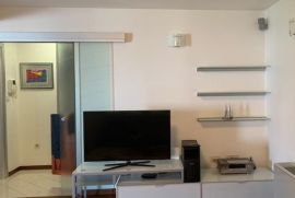 Penthouse Split 175 m2, Dvoetažni stan Meje, Split, Appartment