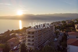 Kantrida, stan S15, Rijeka, Apartamento