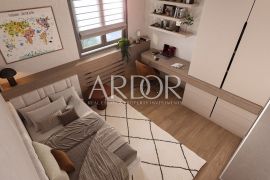 Kantrida, stan S15, Rijeka, Apartamento