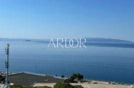 Kantrida, stan S15, Rijeka, Apartamento