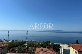 Kantrida, stan S15, Rijeka, Apartamento