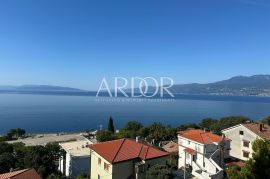 Kantrida, stan S15, Rijeka, Apartamento