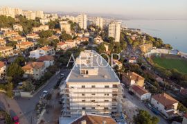 Kantrida, stan S15, Rijeka, Apartamento