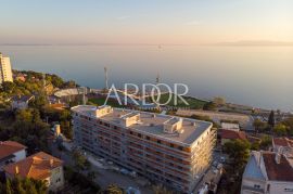 Kantrida, stan S15, Rijeka, Apartamento