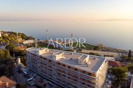 Kantrida, stan S15, Rijeka, Apartamento