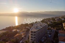 Kantrida, stan S15, Rijeka, Apartamento