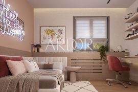 Kantrida, stan S8, Rijeka, Appartment