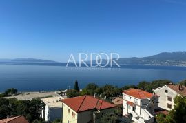 Kantrida, stan S5, Rijeka, Flat