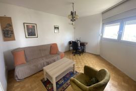 STAN, PRODAJA, ZAGREB, UTRINA, 80 m2, 4-soban, Zagreb, Apartamento