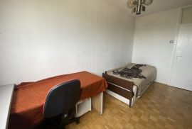 STAN, PRODAJA, ZAGREB, UTRINA, 80 m2, 4-soban, Zagreb, Apartamento