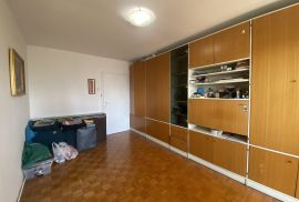 STAN, PRODAJA, ZAGREB, UTRINA, 80 m2, 4-soban, Zagreb, Apartamento