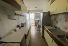 STAN, PRODAJA, ZAGREB, UTRINA, 80 m2, 4-soban, Zagreb, Apartamento