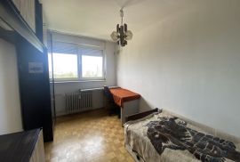 STAN, PRODAJA, ZAGREB, UTRINA, 80 m2, 4-soban, Zagreb, Kвартира