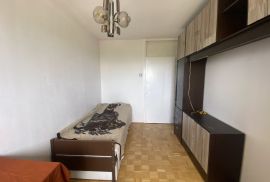 STAN, PRODAJA, ZAGREB, UTRINA, 80 m2, 4-soban, Zagreb, Kвартира