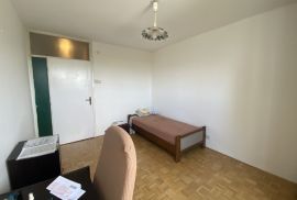 STAN, PRODAJA, ZAGREB, UTRINA, 80 m2, 4-soban, Zagreb, Apartamento