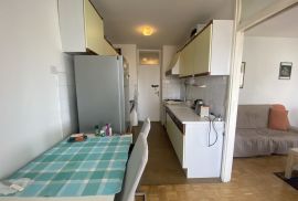 STAN, PRODAJA, ZAGREB, UTRINA, 80 m2, 4-soban, Zagreb, Apartamento