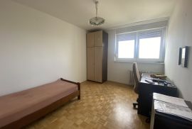 STAN, PRODAJA, ZAGREB, UTRINA, 80 m2, 4-soban, Zagreb, Apartamento