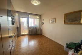 STAN, PRODAJA, ZAGREB, UTRINA, 80 m2, 4-soban, Zagreb, Apartamento