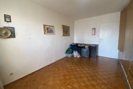 STAN, PRODAJA, ZAGREB, UTRINA, 80 m2, 4-soban, Zagreb, Kвартира