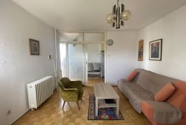 STAN, PRODAJA, ZAGREB, UTRINA, 80 m2, 4-soban, Zagreb, Appartement