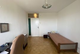 STAN, PRODAJA, ZAGREB, UTRINA, 80 m2, 4-soban, Zagreb, Apartamento