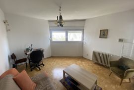 STAN, PRODAJA, ZAGREB, UTRINA, 80 m2, 4-soban, Zagreb, Apartamento