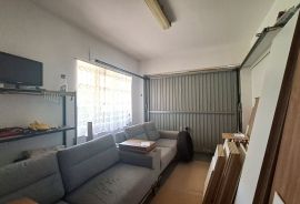 KUĆA, PRODAJA, ZAGREB, SAVICA ŠANCI, 95 m2, Zagreb, Casa