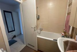 STAN, PRODAJA, ZAGREB, TREŠNJEVKA, 49m2, 2-SOBAN, Zagreb, Apartamento