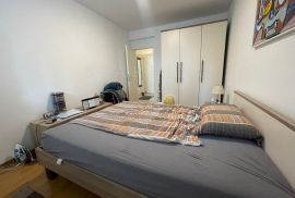 STAN, PRODAJA, ZAGREB, TREŠNJEVKA, 49m2, 2-SOBAN, Zagreb, Apartamento