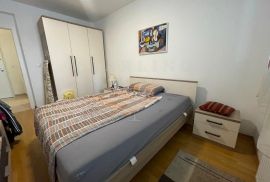 STAN, PRODAJA, ZAGREB, TREŠNJEVKA, 49m2, 2-SOBAN, Zagreb, Apartamento