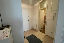 STAN, PRODAJA, ZAGREB, TREŠNJEVKA, 49m2, 2-SOBAN, Zagreb, Apartamento