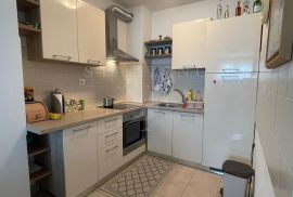 STAN, PRODAJA, ZAGREB, TREŠNJEVKA, 49m2, 2-SOBAN, Zagreb, Apartamento