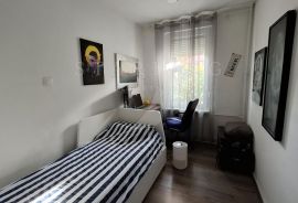 STAN, PRODAJA, ZAGREB, SREDIŠĆE, 68 m2, 3-soban, Zagreb, Appartment