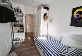 STAN, PRODAJA, ZAGREB, SREDIŠĆE, 68 m2, 3-soban, Zagreb, Appartment