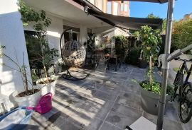 STAN, PRODAJA, ZAGREB, SREDIŠĆE, 68 m2, 3-soban, Zagreb, Appartment