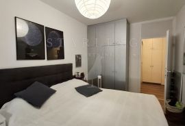 STAN, PRODAJA, ZAGREB, SREDIŠĆE, 68 m2, 3-soban, Zagreb, Appartment